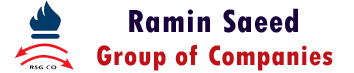 Ramin Saeed Group of Companies